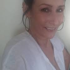 Adam Korytko's Instagram, Twitter & Facebook