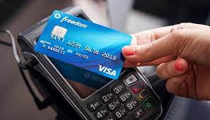 Opens in a new window. The Credit Traveler Chase Freedom Rotating Quarterly 5x Bonus Card