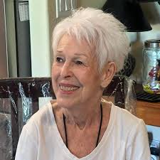 Grants Pass High School Class of 1959