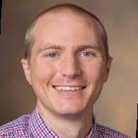 20+ "Evan K" profiles