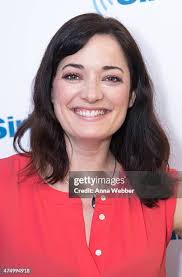 201 Anna Morrison Stock Photos, High-Res Pictures, and Images