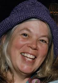 Anne Louise Dahnke Remaley, beloved sister, mother, aunt, grandmother and  great-grandmother, passed away in Pullman