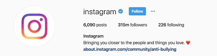 Check spelling or type a new query. How To Get Verified On Instagram For Free 2020 Link