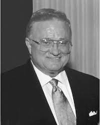 Cecil Jones's Instagram, Twitter & Facebook