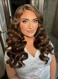 Makeup By Mariah added a new photo.