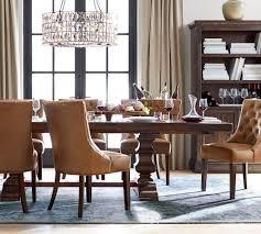 Check spelling or type a new query. Banks Extending Dining Table Spacejoy