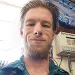 Kyle Spragins's Instagram, Twitter & Facebook