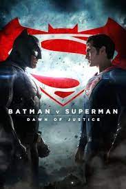 Watch Batman V Superman Dawn Of Justice Full Movie Batman V Superman Dawn Of Justice Superman Dawn Of Justice Dawn Of Justice