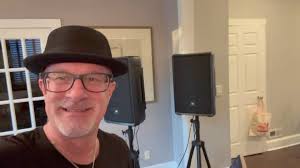 #lovecharlies, #littlecharlies