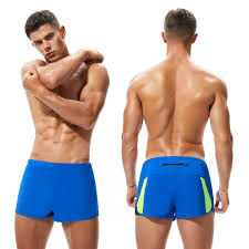 The adaptability of a shoe dictates the amount of action it will see and when it comes to your outfit, less tends to equal more. Polyester Gym Shorts Men Marathon Running Shorts 2 In 1 Fitness Crossfit Shorts Man Loose Cycling Short Black Liner M Xxl Size Buy At The Price Of 19 99 In Aliexpress Com Imall Com