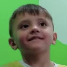 🚨 Check Out The New Price For 2291 Signature Drive! 🚨 All Eyes Will Be On  This Signature House! 🏡✨👀 🔗... | By Cindy Buckreus Team - Coldwell  Banker Heritage Realtorsfacebook