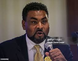 25 Cooper Dewitt Stock Photos, High-Res Pictures, and Images