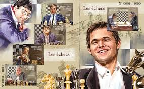 Magnus carlsen returns as drgrekenstein | bullet titled arena, april 2021. Nig15405c Chess Bobby Fischer Magnus Carlsen Garry Kasparov Anatoli Karpov Magnus Carlsen Viswanathan Anand
