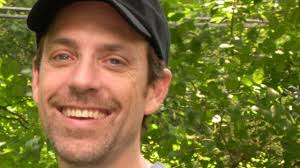 Special victims unit introduces a new character this wednesday night in an episode that also sees the return of amanda rollins' (kelli giddish) dysfunctional sister kim (guest star. Jace Alexander Arrested Law Order Director Found With Child Porn Variety