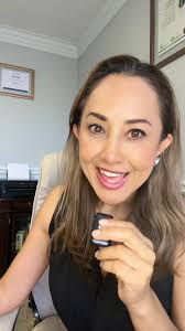 ¡Despierta el Poder de la Grenetina!… “Tomándola antes del ejercicio”  #nutricoachivy #nutriologa #dieta #nutritips #articulaciones #grenetina  #uñas #colageno