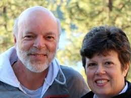 Fundraiser for Mark Hein by Elese Eagle : Pastor Hein Landslide Relief