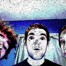 Braden King (@braden_king)