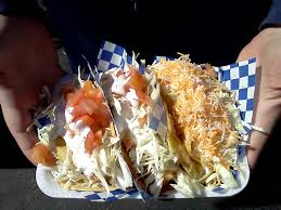 Maybe you would like to learn more about one of these? February 2014 The Boy Who Ate San Diego