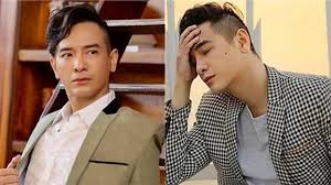 Anh sống và làm việc chủ yếu ở thành phố hồ chí minh, nước việt nam. Zql F Wsdi8j M