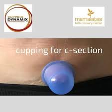 Pin On Body Healing