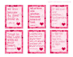 Maybe you would like to learn more about one of these? Printable Religious Quotes Quotesgram