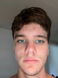 Riley Baker's Men's Basketball Recruiting Profile