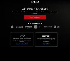 Due to their fallout with comcast, starz programming has been removed from xfinity's regular lineup. Starz 2020 Free Trial Deals Bundles And More Cord Cutters News