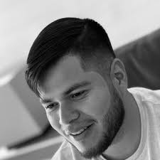 PICASSO'S BARBER STUDIO