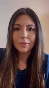 Courage wouldn’t exist without Fear ♥️ #fear #courage #courageous  #keepgoing