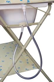 Best 2 baby change table with bath combination in 2021 reviews. Changing Table And Bath Combo Online