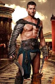 The thracians had been persuaded by claudius glaber to serve as auxiliaries in the roman legions in a campaign against the getae, who had often plundered thracian lands. Spartacus The Slave That Terrorized Rome