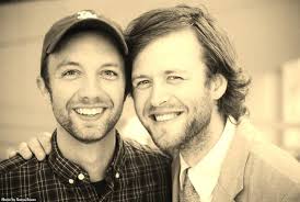 CANDLEWICK PRESS ACQUIRES NEW PICTURE BOOK FROM AWARD-WINNING TEAM MAC  BARNETT AND JON KLASSEN