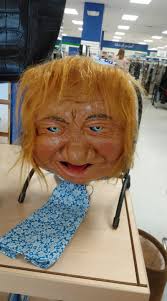 Used. Comes with a battery and two 4 GB memory cards. Works great, no  longer nees. Retails for $230