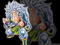Check spelling or type a new query. Goku Super Saiyan 5 Wallpapers Wallpaper Cave