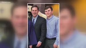 Peter doocy is an american general assignment reporter for the fox news channel. Your Dad Is Who He Is Scottsdale Officer Advises Gov Ducey S Son To Tell His Dad After Fake Id Arrest 12news Com