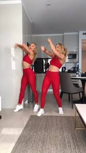 Check spelling or type a new query. All I Want For Christmas Is You Created By Plottwist Popular Songs On Tiktok