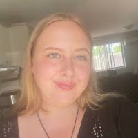 20+ "Elly Wilson" profiles