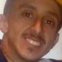 2017 Kern County Homicides