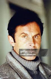 95 Hackbarth Stock Photos, High-Res Pictures, and Images