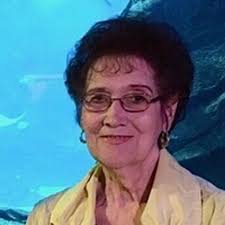 Tommie Louise Jenkins Vincent Obituary January 11, 2023