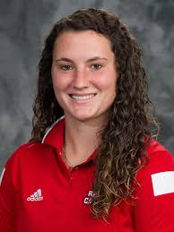 2016 Softball Roster