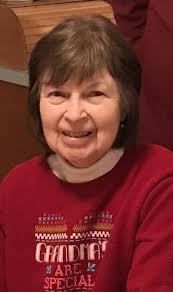 MCCART, JAMES F., 83