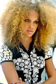African American Beauty Myths Busted Natural Hair Styles Blonde Hair Looks Blonde Hair Blue Eyes