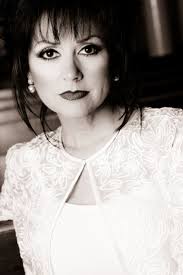 Candy hemphill christmas will be my special guest. Candy Hemphill Christmas Photos 1 Of 4 Last Fm