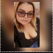 Sandra Barreiro Montes