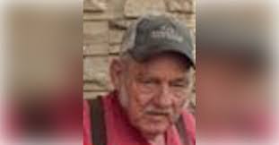 Edwin Waterman's Instagram, Twitter & Facebook