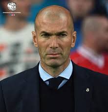 Fernandinho 🇧🇷🔥🔥