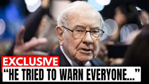 Raymond James' Simon Leopold talks the bull case for Super Micro