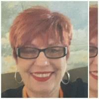 Heather Bielecki's Instagram, Twitter & Facebook