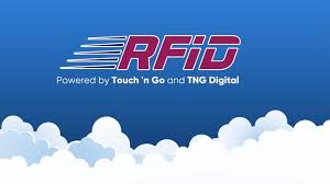 This pilot study is only open to klang valley highway users who drive privately registered cars under the class 1 vehicle group (motorcars, vans, jeeps, and pickups). Touch N Go Rfid Here Are Your Questions Answered Carsome Malaysia